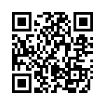 NTB4302G QRCode