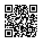 NTB4302T4 QRCode