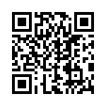 NTB4302T4G QRCode