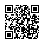 NTB45N06LT4 QRCode