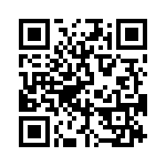 NTB45N06T4G QRCode