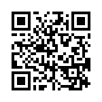 NTB5405NT4G QRCode