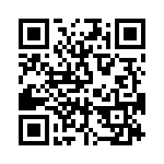 NTB5426NT4G QRCode