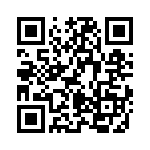 NTB60N06T4G QRCode