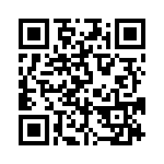 NTB6410ANT4G QRCode