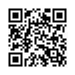 NTB6448ANG QRCode