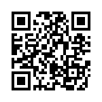 NTB65N02RG QRCode