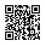 NTB75N03L09T4 QRCode