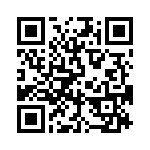 NTB85N03T4G QRCode