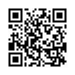 NTB90N02T4G QRCode