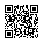 NTBV5605T4G QRCode