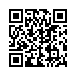 NTC0805J3K0 QRCode