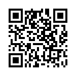 NTC0805J4K7 QRCode