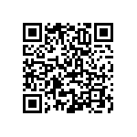 NTCACAPE3C90193 QRCode