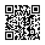 NTCALUG01A104F QRCode