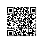 NTCALUG01T103FL QRCode