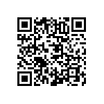 NTCALUG02A103F161 QRCode