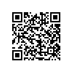 NTCALUG02A103F800 QRCode