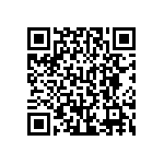 NTCALUG02A103FL QRCode