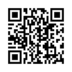 NTCALUG02A502G QRCode