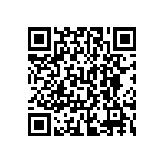 NTCALUG03A123HC QRCode