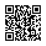 NTCALUG03A473H QRCode