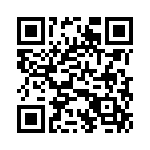 NTCASCWE3102J QRCode