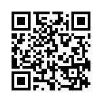 NTCASCWE3103J QRCode