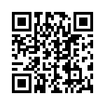 NTCC200E4123JT QRCode