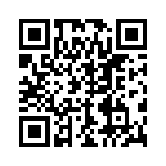 NTCC300E4203JT QRCode