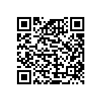 NTCG063JH103JTB QRCode