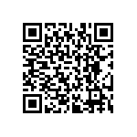 NTCG064BF473JTBX QRCode