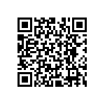 NTCG104BH102JT1 QRCode