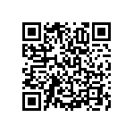 NTCG104BH152JT1 QRCode