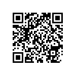 NTCG104EF104FT1SX QRCode