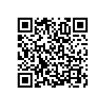 NTCG104KF104FT1 QRCode