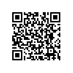 NTCG104QH105HT1 QRCode