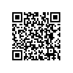 NTCG104QH474HT1 QRCode