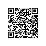 NTCG164BH472HT1 QRCode