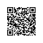 NTCG164KF104FT1S QRCode