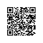 NTCG164LH473HT1 QRCode