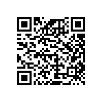 NTCG164LH683HT1 QRCode