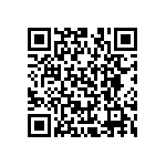 NTCG164QH105HT1 QRCode