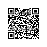 NTCG164QH474HT1 QRCode