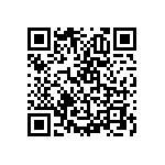 NTCG203BH152JT1 QRCode