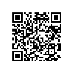 NTCG203EH471JT1 QRCode