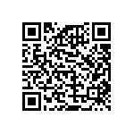 NTCG203NH153JT1 QRCode