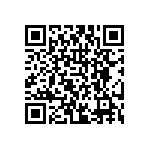 NTCLE100CL103GB0 QRCode