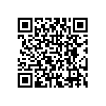 NTCLE100CL152JB0 QRCode