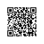 NTCLE100CL272HB0 QRCode